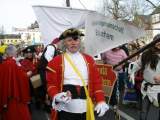 3.2.08 Umzuege Glk, Sueggerath, Prummern 068.jpg